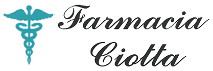 Farmacia Ciotta