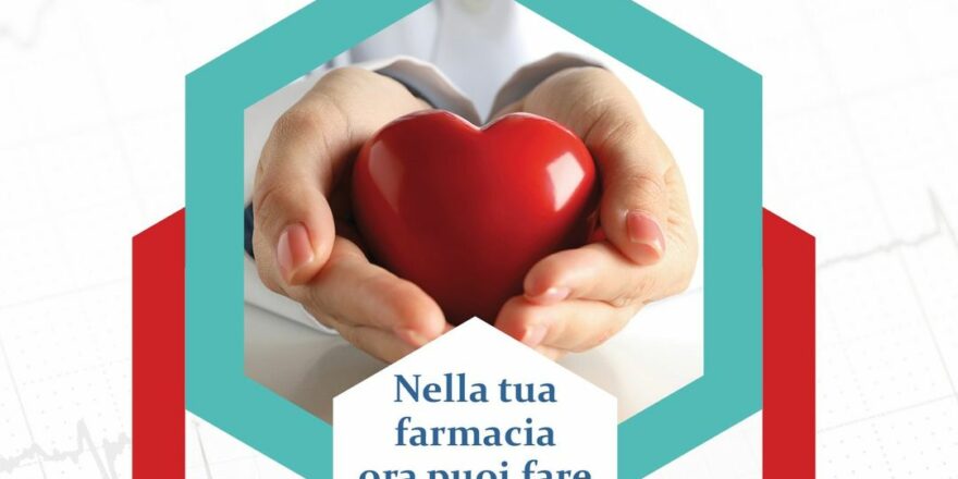 Telecardiologia